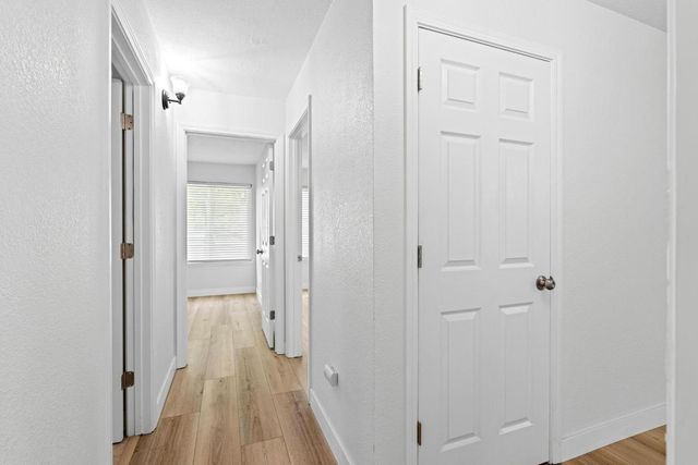 1059 Souza Blvd, Manteca, CA 95336