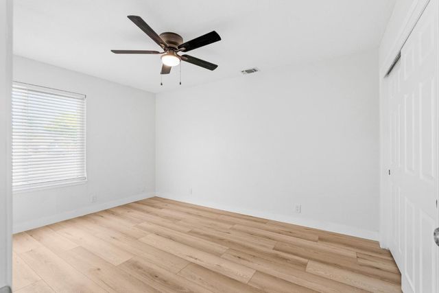 1059 Souza Blvd, Manteca, CA 95336