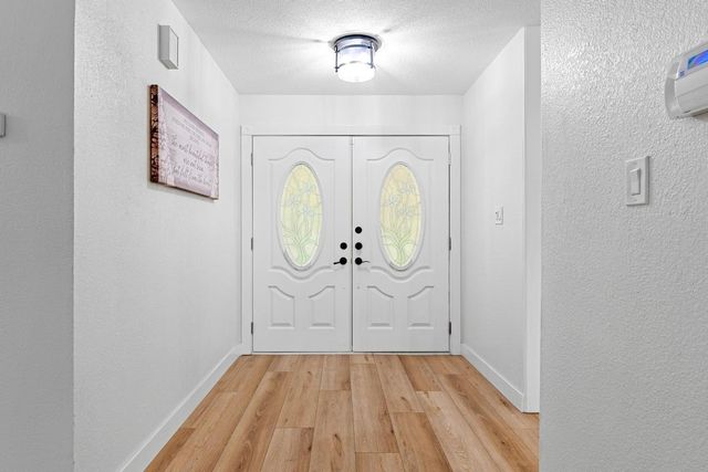 1059 Souza Blvd, Manteca, CA 95336