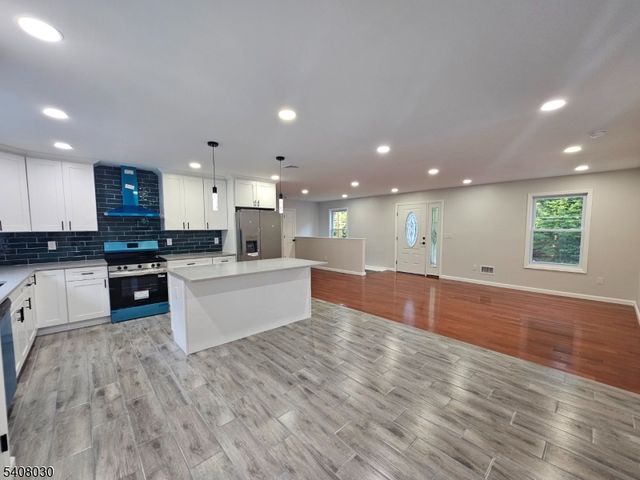 43 Rockport Rd, Wantage Twp., NJ 07461