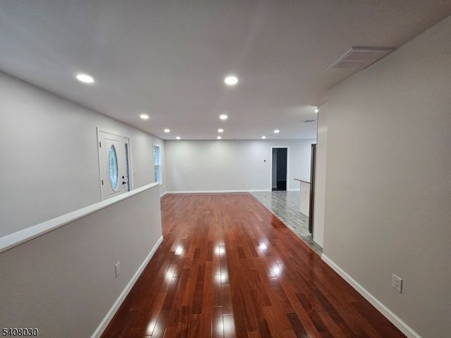 43 Rockport Rd, Wantage Twp., NJ 07461