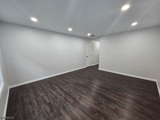 43 Rockport Rd, Wantage Twp., NJ 07461