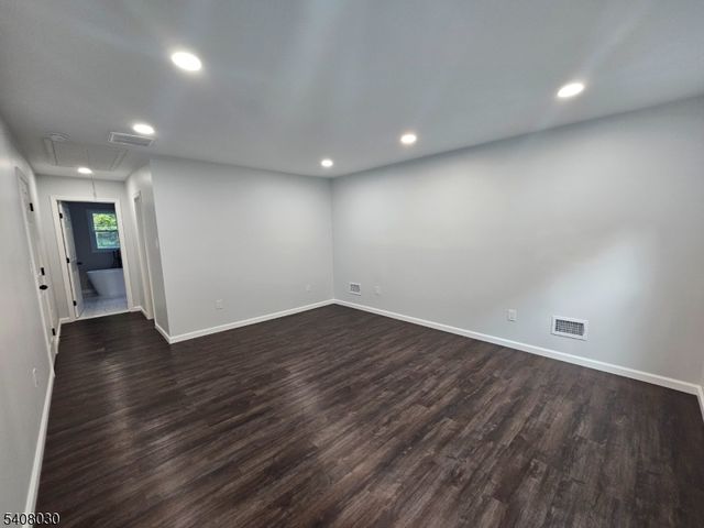 43 Rockport Rd, Wantage Twp., NJ 07461