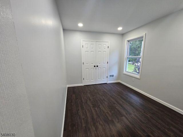 43 Rockport Rd, Wantage Twp., NJ 07461