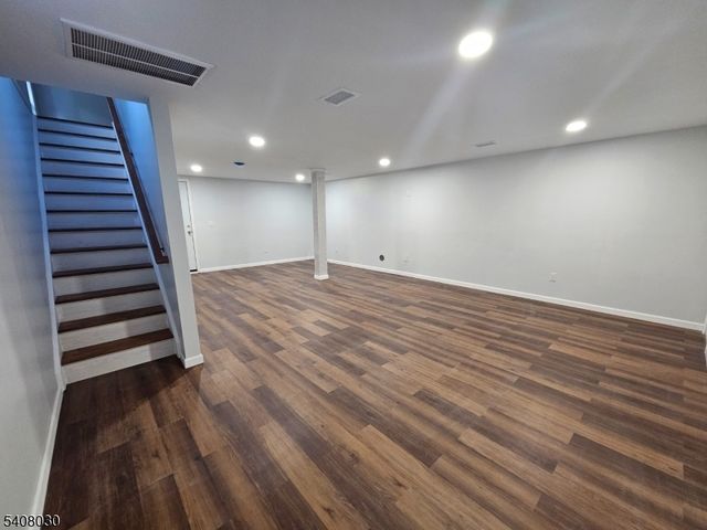 43 Rockport Rd, Wantage Twp., NJ 07461