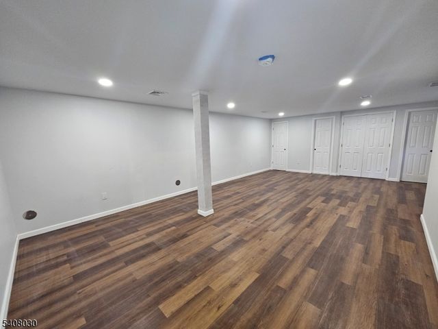 43 Rockport Rd, Wantage Twp., NJ 07461