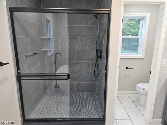 43 Rockport Rd, Wantage Twp., NJ 07461