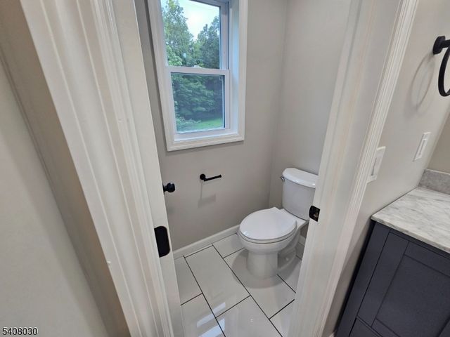 43 Rockport Rd, Wantage Twp., NJ 07461