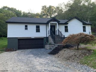 43 Rockport Rd, Wantage Twp., NJ 07461