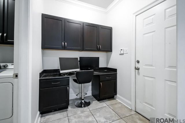 7853 Seville Ct, Baton Rouge, LA 70820