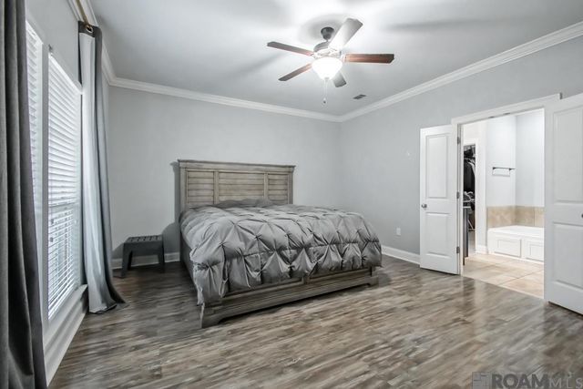 7853 Seville Ct, Baton Rouge, LA 70820