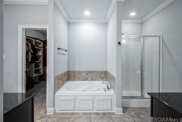 7853 Seville Ct, Baton Rouge, LA 70820