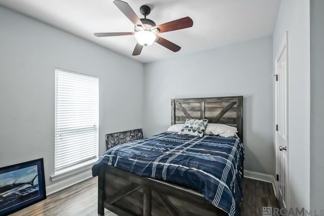 7853 Seville Ct, Baton Rouge, LA 70820