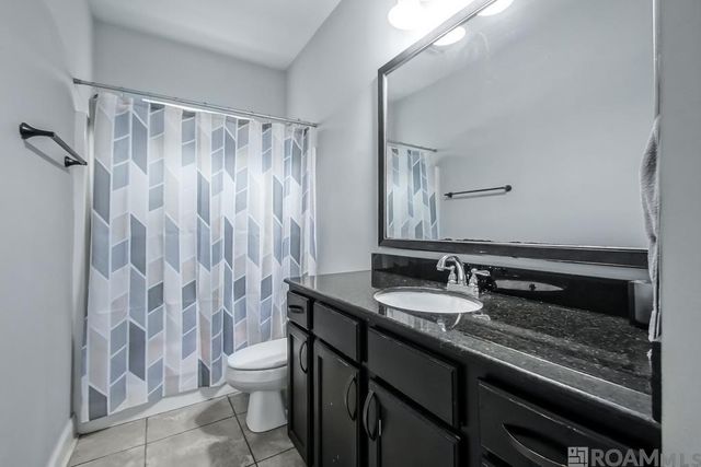 7853 Seville Ct, Baton Rouge, LA 70820