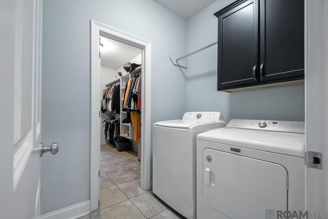 7853 Seville Ct, Baton Rouge, LA 70820