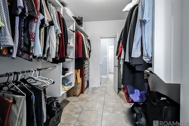 7853 Seville Ct, Baton Rouge, LA 70820