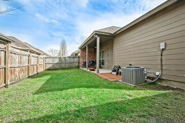 7853 Seville Ct, Baton Rouge, LA 70820