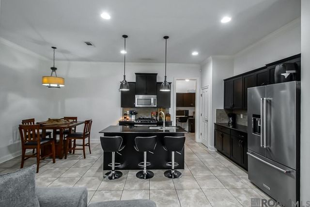 7853 Seville Ct, Baton Rouge, LA 70820