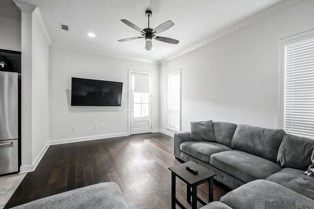 7853 Seville Ct, Baton Rouge, LA 70820