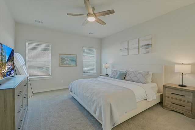 11504 Comano DR, Austin, TX 78747