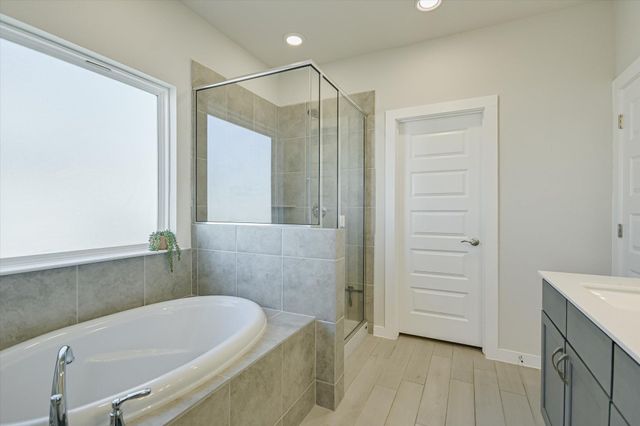 11504 Comano DR, Austin, TX 78747