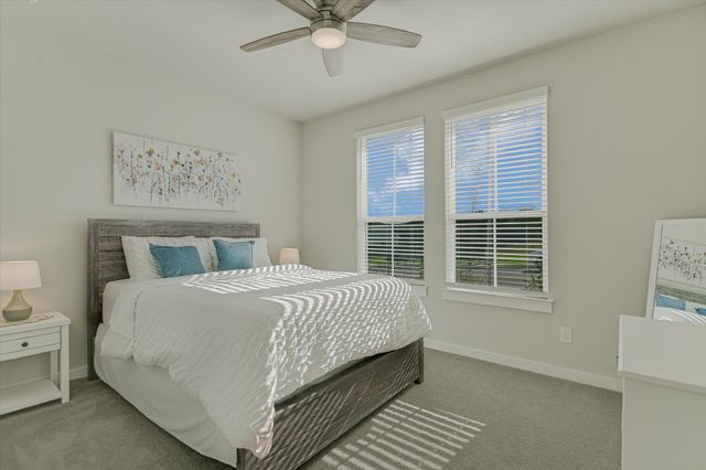 11504 Comano DR, Austin, TX 78747