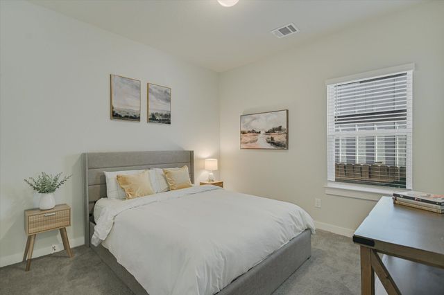 11504 Comano DR, Austin, TX 78747