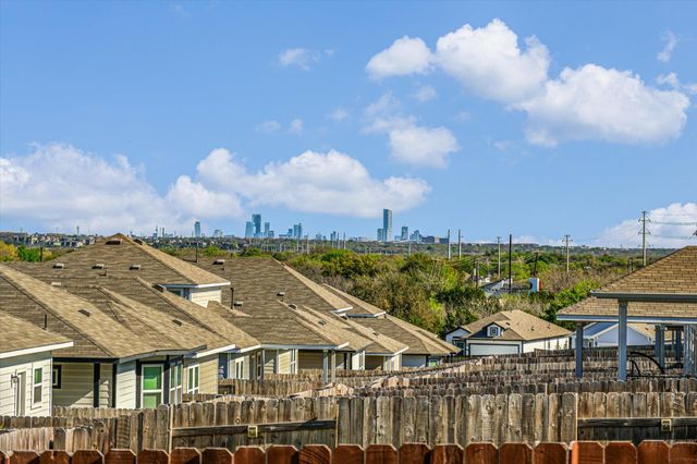 11504 Comano DR, Austin, TX 78747