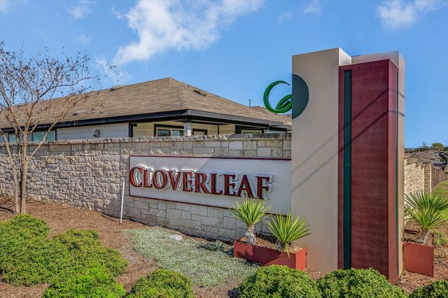 11504 Comano DR, Austin, TX 78747