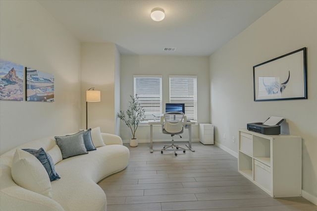 11504 Comano DR, Austin, TX 78747