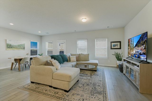 11504 Comano DR, Austin, TX 78747