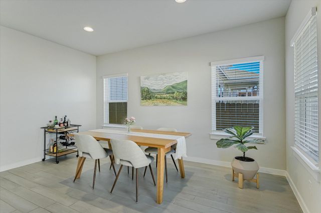 11504 Comano DR, Austin, TX 78747