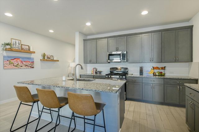 11504 Comano DR, Austin, TX 78747