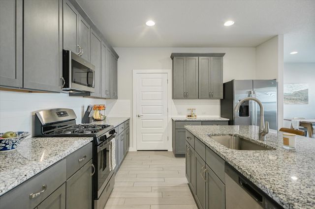 11504 Comano DR, Austin, TX 78747