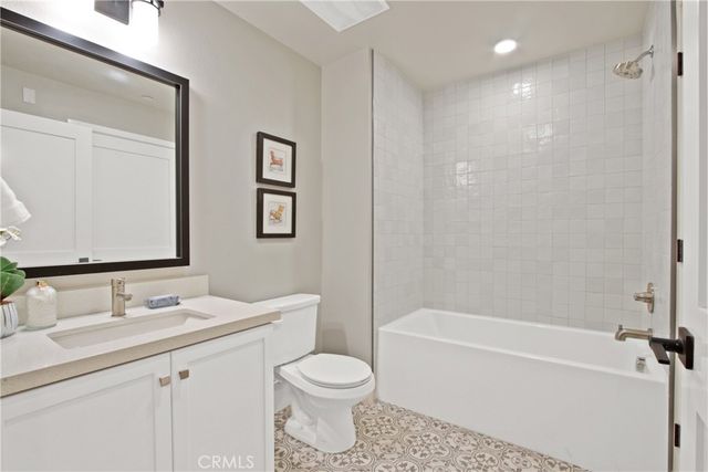 927 Deep Valley Drive 226, Rolling Hills Estates, CA 90274