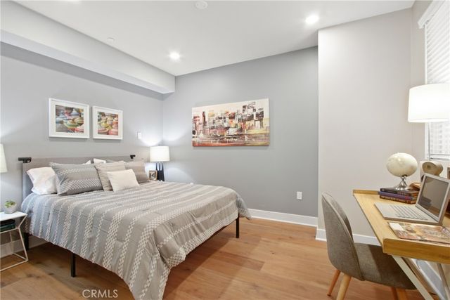 927 Deep Valley Drive 226, Rolling Hills Estates, CA 90274