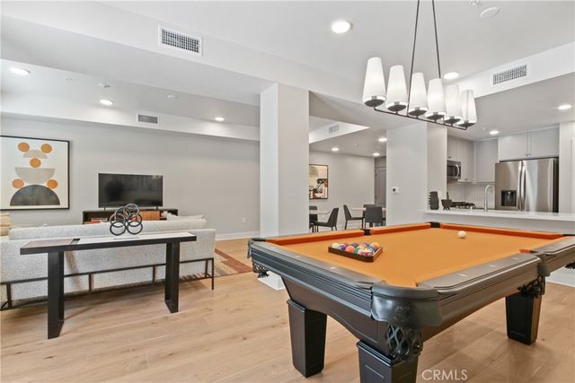 927 Deep Valley Drive 226, Rolling Hills Estates, CA 90274