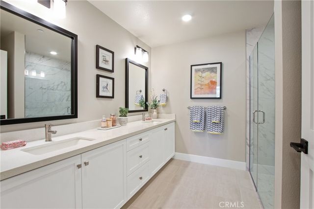 927 Deep Valley Drive 226, Rolling Hills Estates, CA 90274