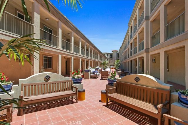 927 Deep Valley Drive 226, Rolling Hills Estates, CA 90274