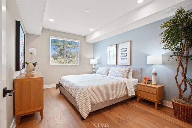927 Deep Valley Drive 226, Rolling Hills Estates, CA 90274