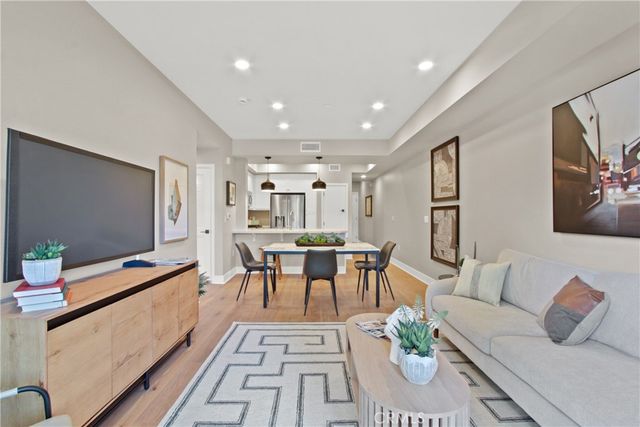 927 Deep Valley Drive 226, Rolling Hills Estates, CA 90274