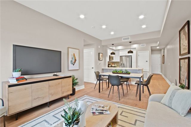 927 Deep Valley Drive 226, Rolling Hills Estates, CA 90274