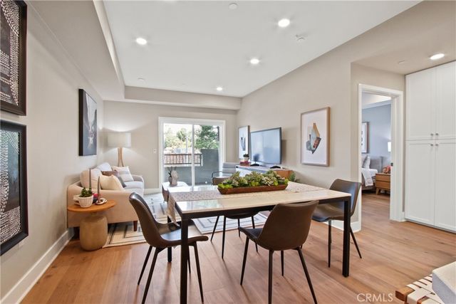 927 Deep Valley Drive 226, Rolling Hills Estates, CA 90274