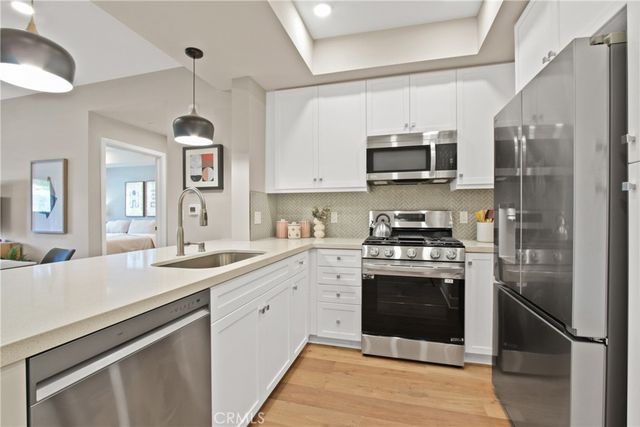 927 Deep Valley Drive 226, Rolling Hills Estates, CA 90274