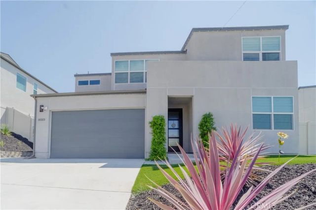 35323 Orchard Trail, Fallbrook, CA 92028