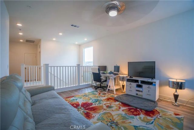 35323 Orchard Trail, Fallbrook, CA 92028