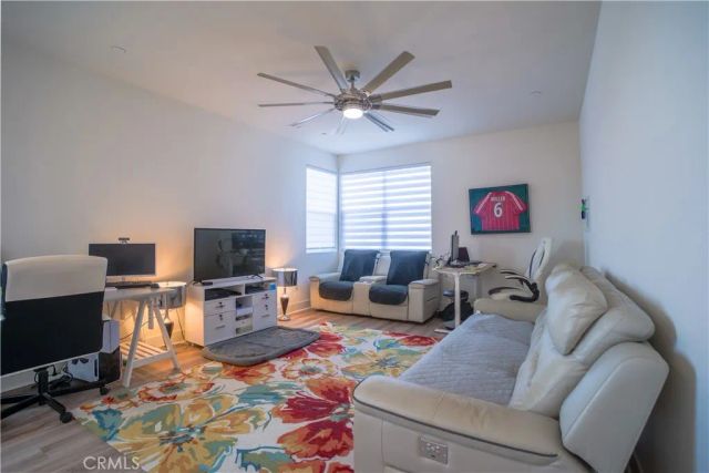35323 Orchard Trail, Fallbrook, CA 92028