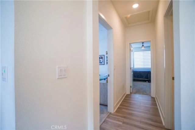 35323 Orchard Trail, Fallbrook, CA 92028