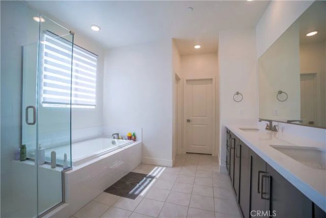 35323 Orchard Trail, Fallbrook, CA 92028