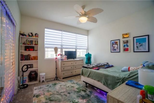 35323 Orchard Trail, Fallbrook, CA 92028